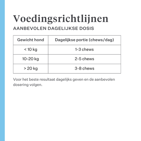 Imby plantaardige dental sticks voor honden, ondersteunen de tandgezondheid en helpen tandplak te verminderen, helpen de tanden te reinigen en het tandvlees gezond te houden, verrijkt met munt en peterselie voor een frisse adem, natuurlijke en zeer smakelijke dagelijkse kauwsnack. | localization: NL