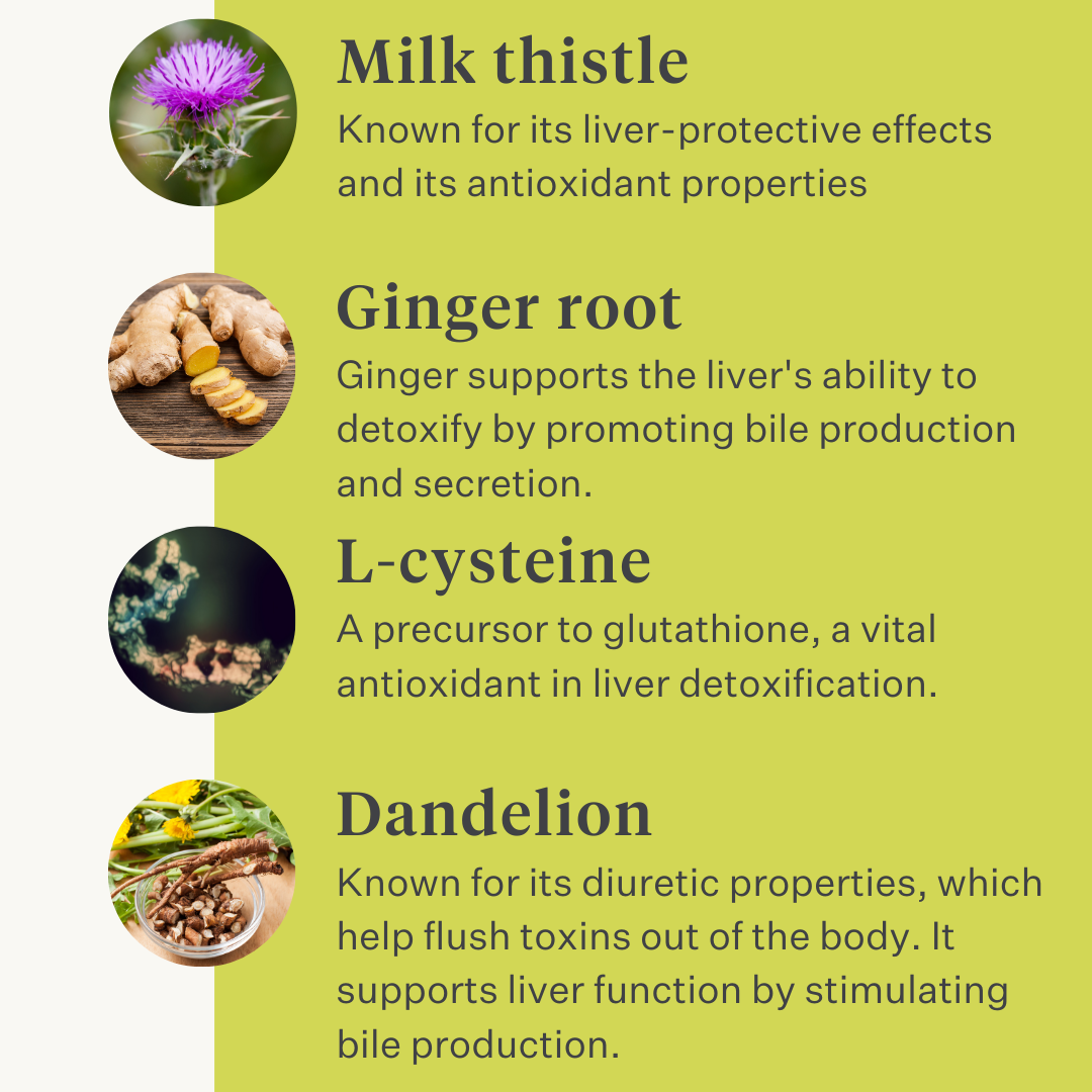 glutathione post covid Effects of oxidative stress on viral infections: an overview glutathione post covid Effects of oxidative stress on viral infections: an overview