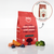 IMBY Insect-Based Vitality Dog Food
