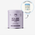 IMBY Hip & Joint Supplement