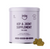 IMBY Hip & Joint Supplement