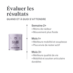 Imby Hip & Joint complément pour chiens, soutient la santé des articulations et la mobilité, aide à maintenir un cartilage sain et des mouvements fluides, soutient les chiens sujets à la raideur ou à une perte de flexibilité, formule développée par des vétérinaires adaptée à un usage quotidien pour chiens actifs et âgés. | localization: FR