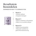 Imby Hip & Joint supplement voor honden, ondersteunt de gewrichtsgezondheid en soepele beweging, helpt gezond kraakbeen en mobiliteit te behouden, ondersteunt honden die gevoelig zijn voor stijfheid of verminderde flexibiliteit, door dierenartsen ontwikkelde dagelijkse ondersteuning voor actieve en oudere honden. | localization: NL