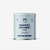 IMBY Probiotics Supplement