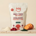IMBY GI Sensitive Dog Food