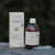 Immune & Tune Supplement