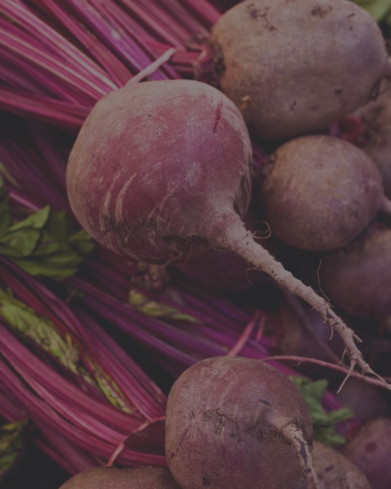 Betaine