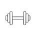 Body & Build