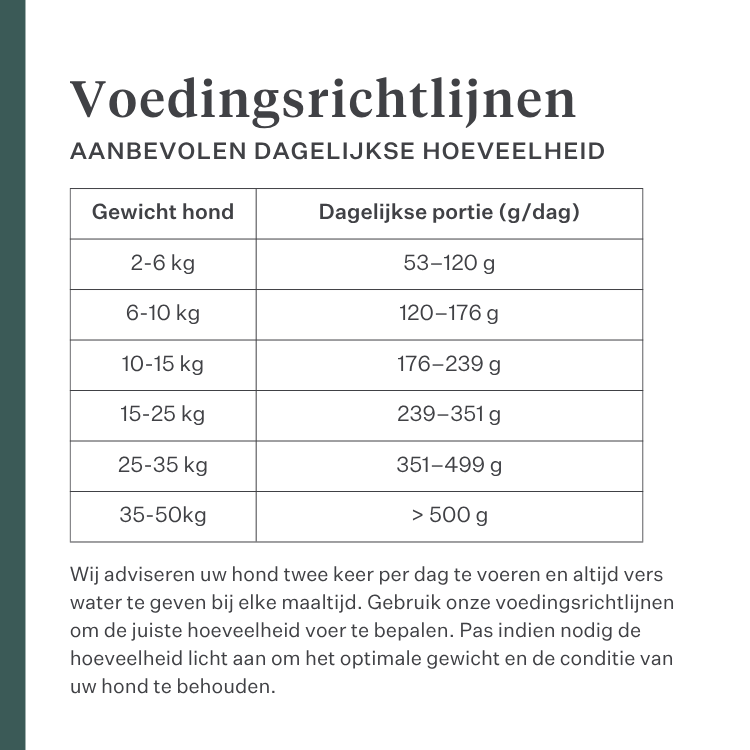 Imby Plant Based hondenvoer, volledig vleesvrij droogvoer voor honden, op basis van plantaardige eiwitten en natuurlijke superfoods, ondersteunt de spijsvertering en het algemeen welzijn, hypoallergene en caloriearme formule, uitgebalanceerde voeding ontwikkeld door dierenartsen, zeer smakelijke brok. | localization: NL
