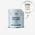 IMBY Probiotics Supplement