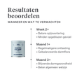 Imby Probiotics supplement voor honden, ondersteunt de darmgezondheid en een gebalanceerd microbioom, helpt bij het bevorderen van stevige en gezonde ontlasting, ondersteunt het spijsverteringscomfort en de regelmaat, hypoallergene formule geschikt voor dagelijks gebruik, helpt de darmweerbaarheid te behouden bij stress of voerveranderingen. | localization: NL