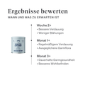 Imby Probiotics Ergänzungsfuttermittel für Hunde, unterstützt die Darmgesundheit und ein ausgewogenes Mikrobiom, hilft feste und gesunde Stühle zu fördern, unterstützt Verdauungskomfort und Regelmäßigkeit, hypoallergene Formel für den täglichen Gebrauch geeignet, hilft die Darmresilienz bei Stress oder Futterumstellungen zu erhalten. | localization: DE