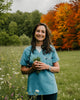Valerie De Clerck