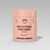 IMBY Multivitamin Supplement