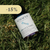 Smooth & Supple supplement