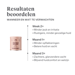 Imby Skin Health supplement voor honden, ondersteunt de algemene gezondheid en dagelijkse vitaliteit, helpt het immuunsysteem en een gezonde huid en vacht te behouden, vult voedingshiaten in de dagelijkse voeding aan, uitgebalanceerde formule ontwikkeld door dierenartsen geschikt voor dagelijks gebruik. | localization: NL