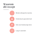 Imby Day Time hondensnacks, koekjes op basis van insecten voor honden, ondersteunen de huidgezondheid en een glanzende vacht, verrijkt met natuurlijke ingrediënten zoals klis, rode klaver en driekleurig viooltje, helpen de bloedcirculatie te stimuleren, duurzame en zeer smakelijke snack voor dagelijks gebruik. | localization: NL