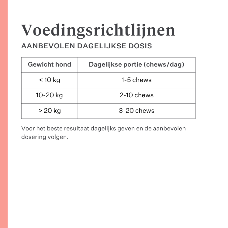 Imby Day Time hondensnacks, koekjes op basis van insecten voor honden, ondersteunen de huidgezondheid en een glanzende vacht, verrijkt met natuurlijke ingrediënten zoals klis, rode klaver en driekleurig viooltje, helpen de bloedcirculatie te stimuleren, duurzame en zeer smakelijke snack voor dagelijks gebruik. | localization: NL