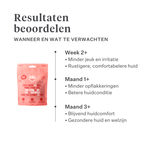 Imby Day Time hondensnacks, koekjes op basis van insecten voor honden, ondersteunen de huidgezondheid en een glanzende vacht, verrijkt met natuurlijke ingrediënten zoals klis, rode klaver en driekleurig viooltje, helpen de bloedcirculatie te stimuleren, duurzame en zeer smakelijke snack voor dagelijks gebruik. | localization: NL