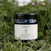 Smooth & Supple Supplement