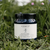 Smooth & Supple Supplement