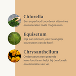 Steady&Stable Curafyt supplement paard pony laminitis hoefbevangenheid hoeven hoef gevoelig insuline glucose ppid cushing | localization: NL