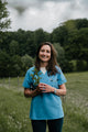 Valerie De Clerck
