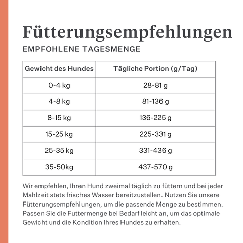 Imby Vitality Hundefutter, vollständiges tägliches Trockenfutter für Hunde aller Rassen und Lebensphasen, auf Basis hypoallergener Insektenproteine, unterstützt die Verdauung und das allgemeine Wohlbefinden, hochverdauliche und umweltbewusste Ernährung, ausgewogene von Tierärzten entwickelte Formel, sehr schmackhafte Kroketten. | localization: DE