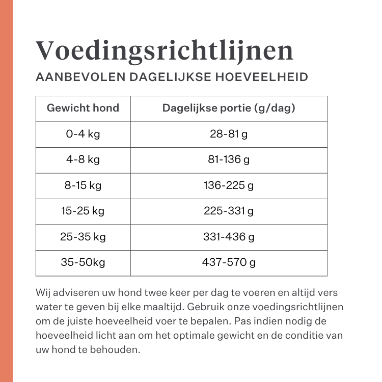 Imby Vitality hondenvoer, volledig dagelijks droogvoer voor honden van alle rassen en levensfasen, op basis van hypoallergene insecteneiwitten, ondersteunt de spijsvertering en het algemeen welzijn, licht verteerbare en milieubewuste voeding, uitgebalanceerde formule ontwikkeld door dierenartsen, zeer smakelijke brok. | localization: NL