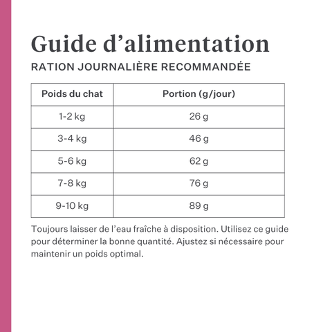 Imby Vitality nourriture pour chats, aliment sec complet hypoallergénique pour chats, à base de protéines d’insectes et de superaliments naturels, soutient la santé globale et le bien-être, aide à maintenir la santé urinaire et le soutien des articulations, formule équilibrée développée par des vétérinaires, croquettes très appétentes. | localization: FR