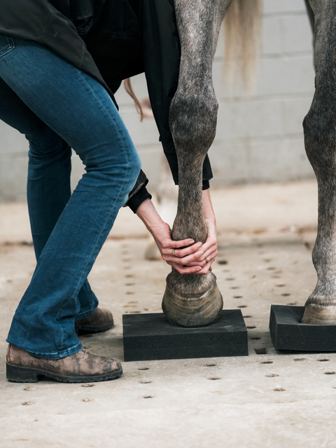 Talk about your brand