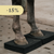Equimove Balance Pads - Set van 2