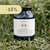 Body & Build Supplement