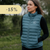 Curafyt Bodywarmer 