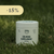 IMBY Calm & Chill supplement