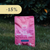 IMBY Insect-Based Vitality Kattenvoer