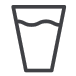 dosage cup