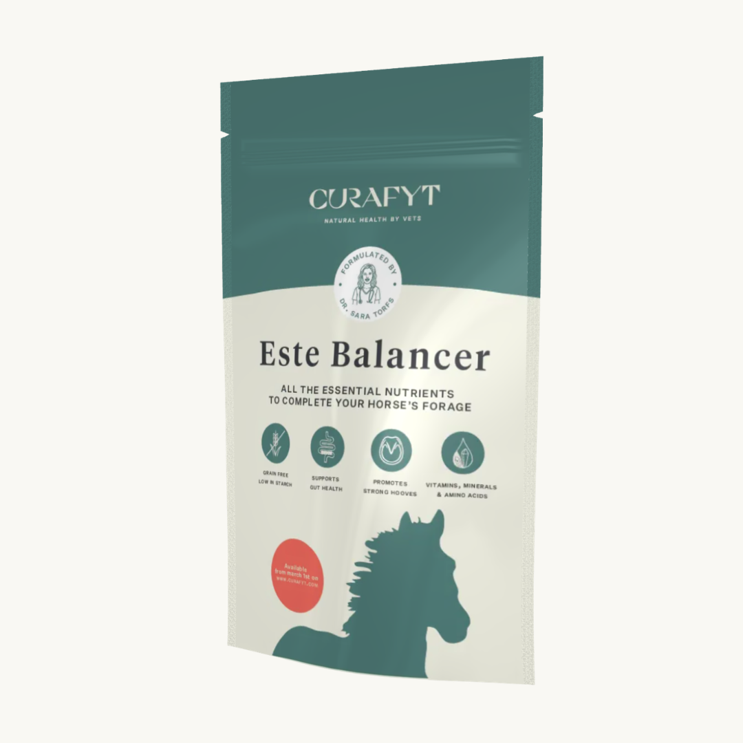 ESTE Balancer prov