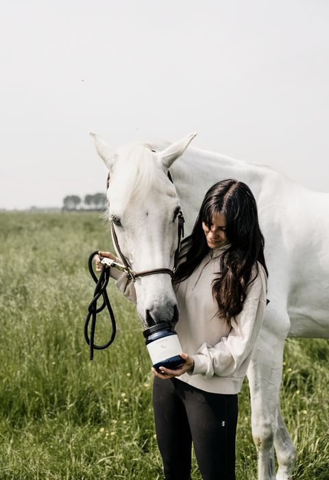 2. Select 2–3 Key Indicators