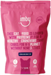 Imby Vitality Cat Food bag