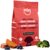 Imby Vitality Dog Food bag