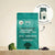 IMBY Plant-Based Dog Food