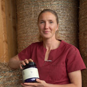Kathelijne Deberdt