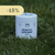 IMBY Probiotica Supplement