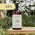 Sheen & Shine Shampoo