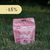 IMBY Dog Snacks voor overdag