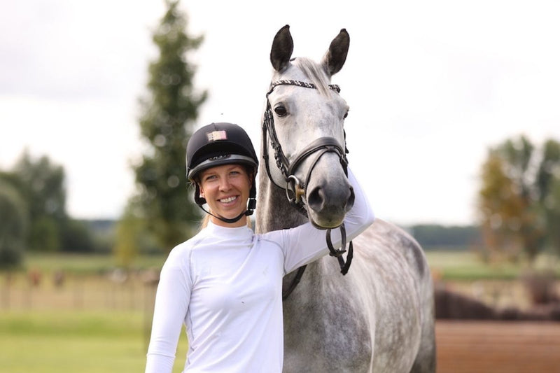 Tine Magnus