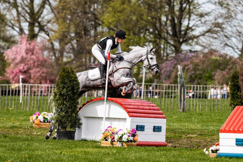 Talk about your brand