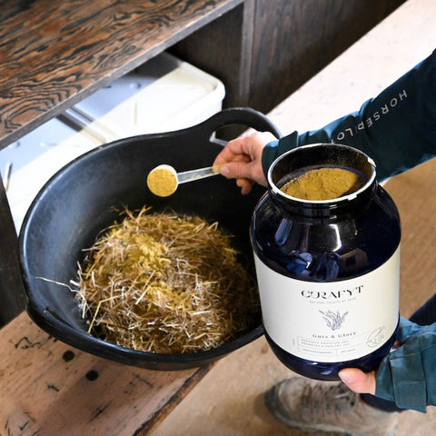 Talk about your brand