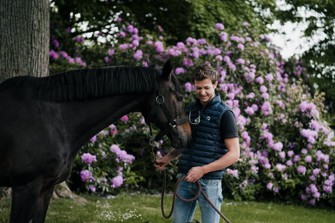 Rehabilitation cases